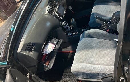 Toyota Corolla, 1991 год, 220 000 рублей, 3 фотография