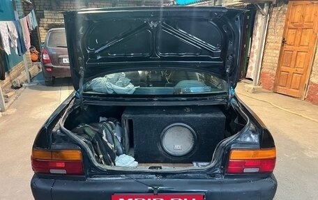 Toyota Corolla, 1991 год, 220 000 рублей, 2 фотография