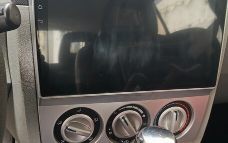 Dodge Caliber I рестайлинг, 2007 год, 560 999 рублей, 9 фотография