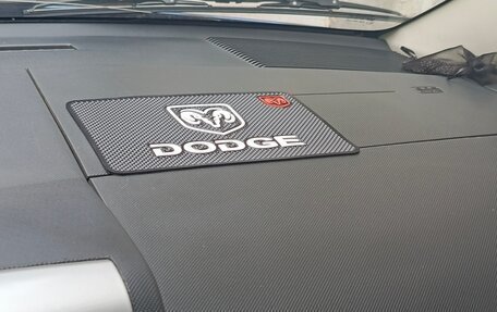 Dodge Caliber I рестайлинг, 2007 год, 560 999 рублей, 7 фотография