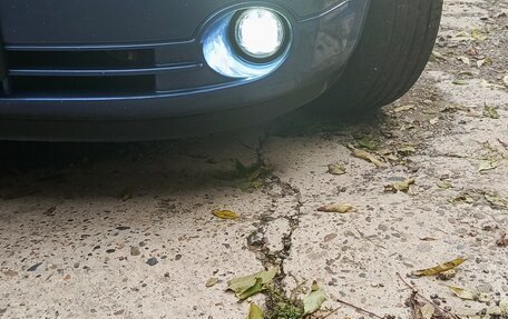 Dodge Caliber I рестайлинг, 2007 год, 560 999 рублей, 6 фотография