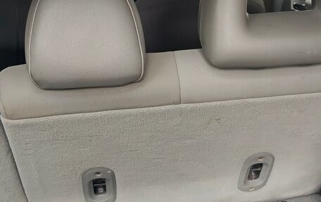 Dodge Caliber I рестайлинг, 2007 год, 560 999 рублей, 10 фотография