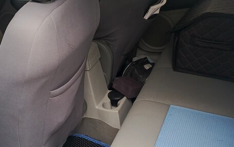 Dodge Caliber I рестайлинг, 2007 год, 560 999 рублей, 16 фотография