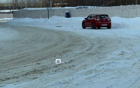Audi A6, 2020 год, 5 500 000 рублей, 14 фотография