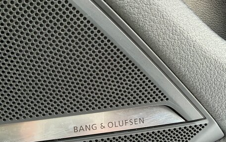 Audi A6, 2020 год, 5 500 000 рублей, 18 фотография