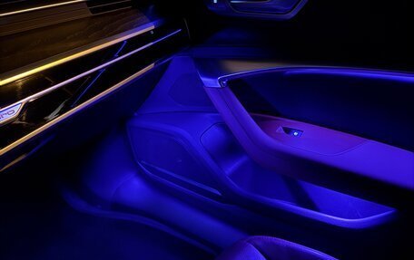 Audi A6, 2020 год, 5 500 000 рублей, 20 фотография