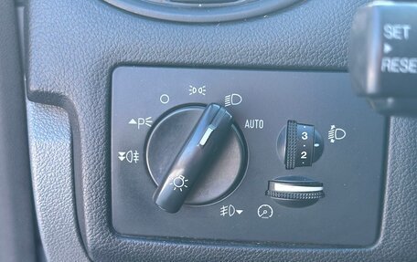 Ford Focus II рестайлинг, 2009 год, 399 990 рублей, 8 фотография