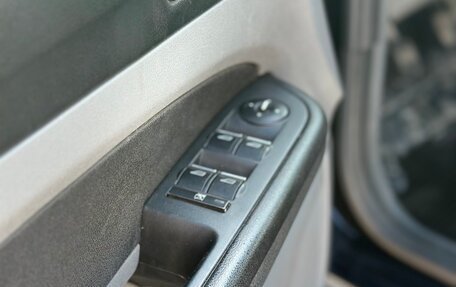 Ford Focus II рестайлинг, 2009 год, 399 990 рублей, 9 фотография