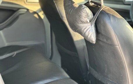 Ford Focus II рестайлинг, 2009 год, 399 990 рублей, 10 фотография