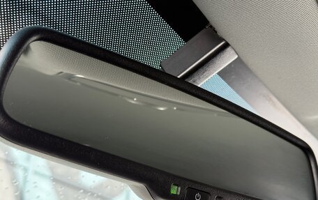 KIA Sorento II рестайлинг, 2013 год, 1 674 000 рублей, 17 фотография