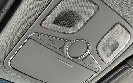 KIA Sorento II рестайлинг, 2013 год, 1 674 000 рублей, 18 фотография