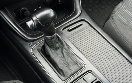 KIA Sorento II рестайлинг, 2013 год, 1 674 000 рублей, 19 фотография