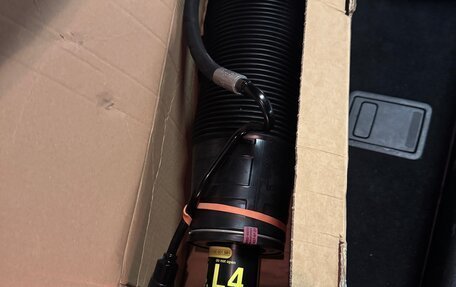 Mercedes-Benz CL-Класс, 2007 год, 2 350 000 рублей, 20 фотография