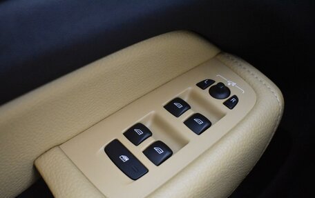 Volvo XC60 II, 2019 год, 3 500 000 рублей, 23 фотография