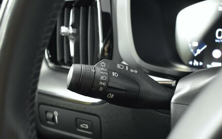 Volvo XC60 II, 2019 год, 3 500 000 рублей, 18 фотография