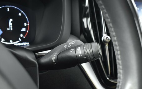 Volvo XC60 II, 2019 год, 3 500 000 рублей, 19 фотография