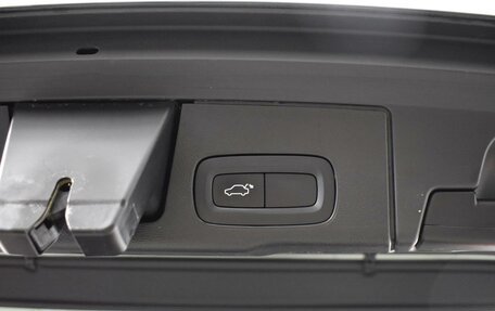 Volvo XC60 II, 2019 год, 3 500 000 рублей, 24 фотография