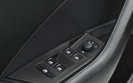 Skoda Octavia IV, 2022 год, 2 690 000 рублей, 16 фотография