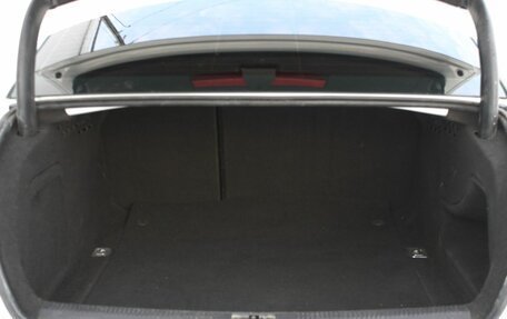 Audi A4, 2013 год, 1 273 000 рублей, 8 фотография