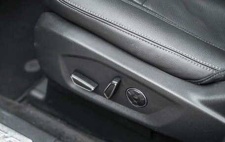 Ford Explorer VI, 2016 год, 2 250 000 рублей, 11 фотография