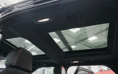 Ford Explorer VI, 2016 год, 2 250 000 рублей, 13 фотография