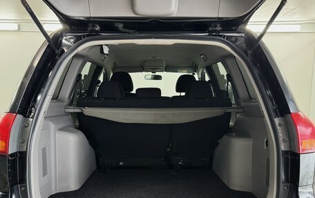 Mitsubishi Pajero Sport II рестайлинг, 2011 год, 1 645 000 рублей, 14 фотография