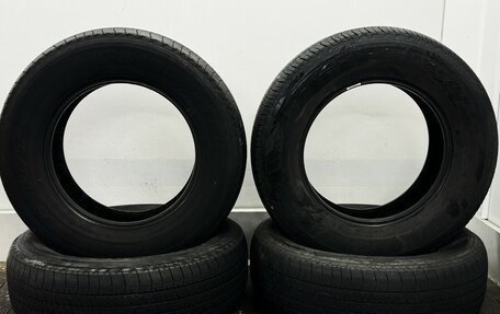 Mitsubishi Pajero Sport II рестайлинг, 2011 год, 1 645 000 рублей, 17 фотография