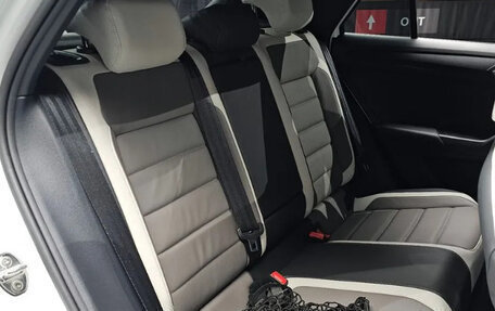 Volkswagen T-Roc I, 2021 год, 3 230 000 рублей, 10 фотография