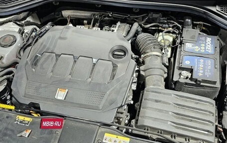 Volkswagen T-Roc I, 2021 год, 3 230 000 рублей, 4 фотография