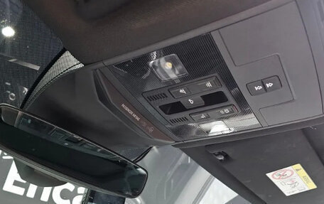 Volkswagen T-Roc I, 2021 год, 3 230 000 рублей, 13 фотография