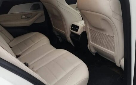 Mercedes-Benz GLE Coupe, 2021 год, 9 990 000 рублей, 5 фотография