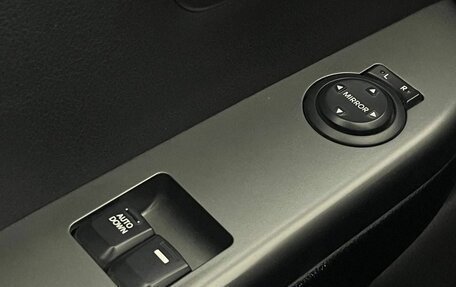 KIA Rio IV, 2017 год, 1 260 000 рублей, 14 фотография