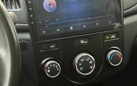 KIA Cerato III, 2011 год, 699 999 рублей, 9 фотография