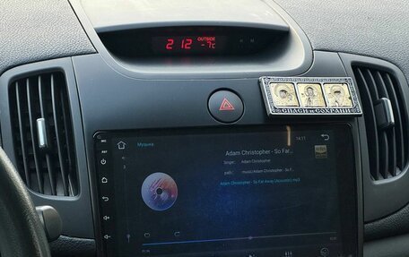 KIA Cerato III, 2011 год, 699 999 рублей, 8 фотография