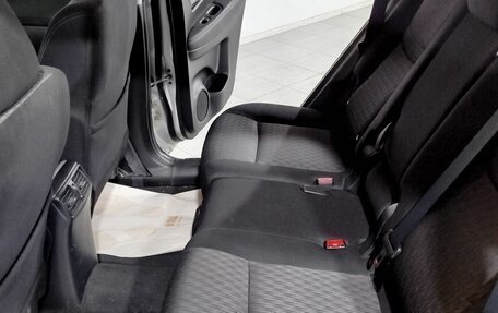 Nissan X-Trail, 2019 год, 2 450 000 рублей, 16 фотография