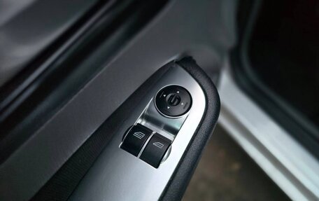 Ford Focus II рестайлинг, 2010 год, 380 000 рублей, 5 фотография