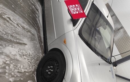 Ford Mondeo III, 2001 год, 370 000 рублей, 2 фотография