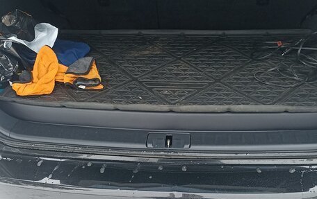 Lexus RX III, 2012 год, 2 750 000 рублей, 3 фотография