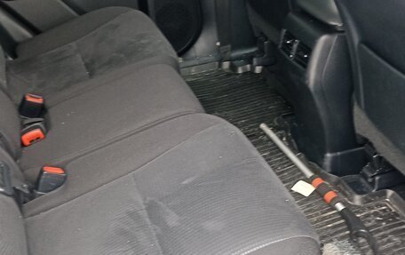 Lexus RX III, 2012 год, 2 750 000 рублей, 4 фотография