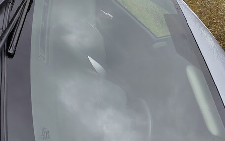 Toyota Corolla, 2012 год, 745 000 рублей, 9 фотография