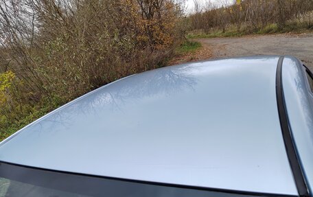 Toyota Corolla, 2012 год, 745 000 рублей, 8 фотография