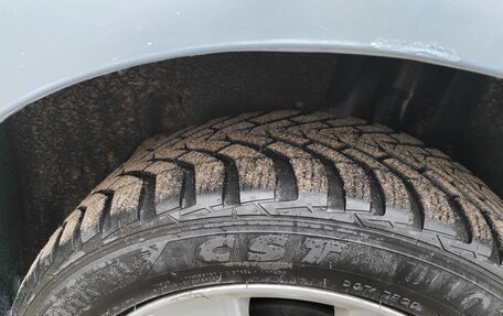 Toyota Corolla, 2012 год, 745 000 рублей, 10 фотография