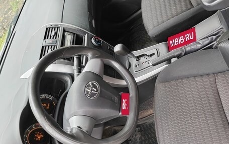 Toyota Corolla, 2012 год, 745 000 рублей, 12 фотография