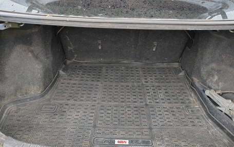 Toyota Corolla, 2012 год, 745 000 рублей, 15 фотография