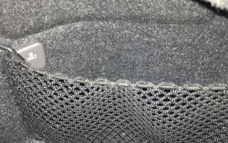 Volvo S60 III, 2012 год, 1 360 000 рублей, 4 фотография