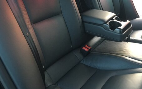 Volvo S60 III, 2012 год, 1 360 000 рублей, 5 фотография