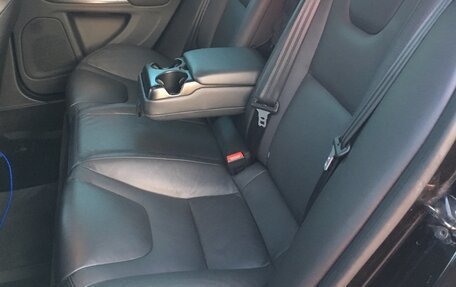 Volvo S60 III, 2012 год, 1 360 000 рублей, 7 фотография