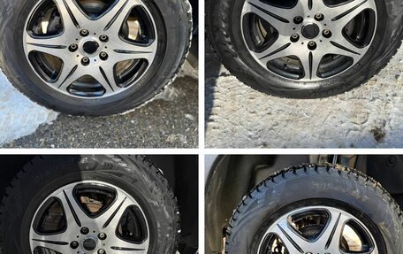 Renault Duster I рестайлинг, 2012 год, 899 000 рублей, 18 фотография