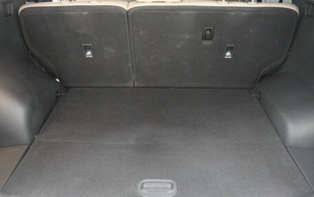 Hyundai Tucson III, 2018 год, 2 490 000 рублей, 14 фотография