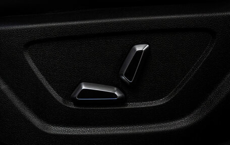 Geely Coolray I, 2023 год, 1 930 000 рублей, 14 фотография